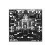 DC/DC & AC/DC (Off-Line) SMPS Evaluation Boards - LM26480SQ-AAEV-ND - DigiKey