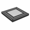 RFID, RF Access, Monitoring ICs -- 568-12948-1-ND - Image
