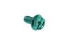 CULY Grounding Screws - 80006-6 - Galco Industrial Electronics
