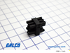 WAGO Push-In Connectors - 770-607 - Galco Industrial Electronics