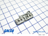 WAGO Spring Clamp - 280-686 - Galco Industrial Electronics