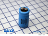 MALY Electrolytic - CGS352U040R2C - Galco Industrial Electronics
