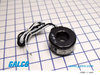 INTI Current Transformers -- AL-500