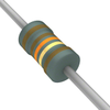 Through Hole Resistors - RNF18FTD11R3-ND - DigiKey