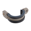 Cable Supports and Fasteners - 623-ALBPCL75P09G-ND - DigiKey