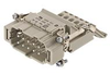 Power Connectors - 09330104639 - Powell Electronics, Inc.