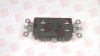 Plug/Receptacle - 82441173 - Radwell International
