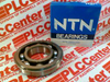 Bearing - 36267660 - Radwell International