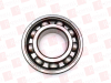Bearing - 19368730 - Radwell International