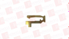 Circuit Breaker Trip - 6210047 - Radwell International