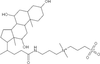 CHAPS - 16531 - Medical Isotopes, Inc.