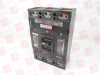 Molded Case Circuit Breaker - 22519621 - Radwell International