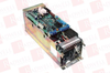 Servo Drive/Servo Control - 84500126 - Radwell International