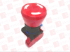 Pushbutton - 97311736 - Radwell International