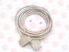 Electrical Cable/Wire - 48701830 - Radwell International