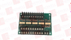 PC Board PLC/Add-On Board - 226700053 - Radwell International