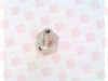 Pneumatic Manifold - 51740122 - Radwell International
