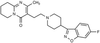 Risperidone - 13408 - Medical Isotopes, Inc.