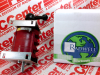 Selector Switch -- 57677802