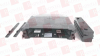 Enclosure Accessory/Kit - 217605495 - Radwell International