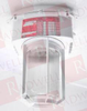 Lighting Accessory - 15594163 - Radwell International