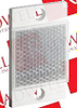 Sensor Accessory - 702150 - Radwell International