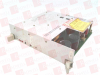 Power Supply - 120631567 - Radwell International