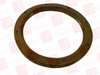 Seal - 26069175 - Radwell International
