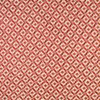 Samos Embroidered Linen - NF02/R - Vaughan Designs, Inc.