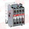 Contactor - 90121 - Radwell International
