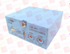 VDC Logic I/O Module - 10687117 - Radwell International