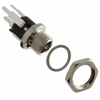 Power Connectors - CP-064A-ND - DigiKey