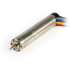 Motors - AC, DC -- 2090-SLU16CH036-24-G103-M16-1024-ND - Image