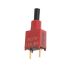 Pushbutton Switches - 3746-TSP1C-ND - DigiKey