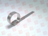 Clamp - 223258638 - Radwell International