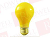 Incandescent Lamp - 127024436 - Radwell International