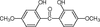 2,2'-Dihydroxy-4,4'-dimethoxybenzophenone -- D0575