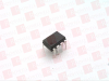 Optoisolator IC - 16143238 - Radwell International