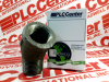 Pipe and Coupling - 47294079 - Radwell International