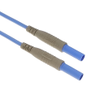 Banana, Meter Interface - CT3751-100-6-ND - DigiKey