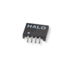 Switching Converter, SMPS Transformers - 5843-TGM-020P3RLTR-ND - DigiKey