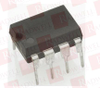 Optoisolator IC - 16148994 - Radwell International