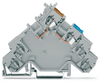 Sensor terminal block - 280-584 - WAGO