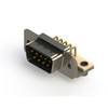 D-Sub Connector Assemblies - 151-621-M09-360-BT3-ND - DigiKey