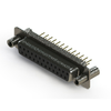 D-Sub Connector Assemblies - 151-628-M25-321-BN4-ND - DigiKey