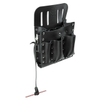 Accessories - 5190-ND - DigiKey