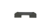 Cam -  - Radwell International