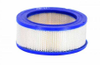 HVAC Air Filter - Radwell International
