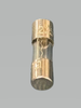 Fuse - Radwell International