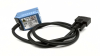 Bar Code Scanner Industrial - Radwell International